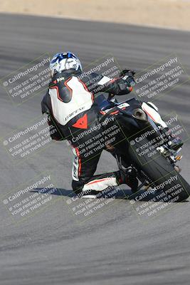 media/Feb-04-2023-SoCal Trackdays (Sat) [[8a776bf2c3]]/Turn 10 Backside (1010am)/